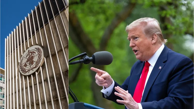 'To je jednostavno zločin protiv čovječnosti'