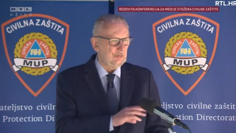 Kada će popustiti mjere protiv koronavirusa?