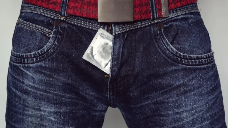 'Prostituiranje je uvijek bila dobra opcija u vrijeme krize... Sve do ove'