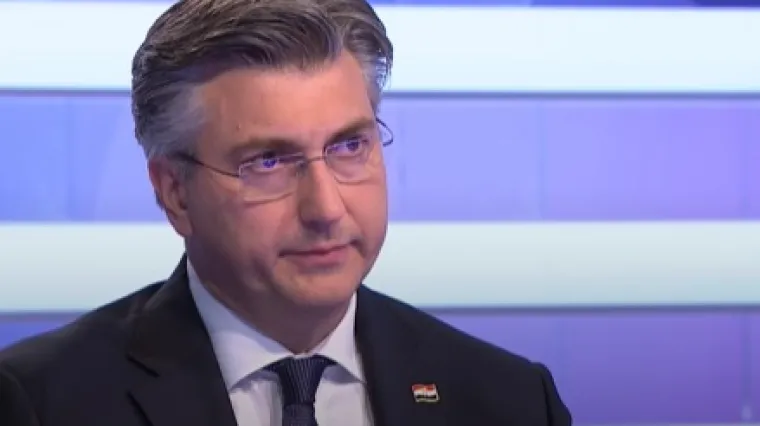 'Restriktivne mjere ne mogu biti bezgranične'