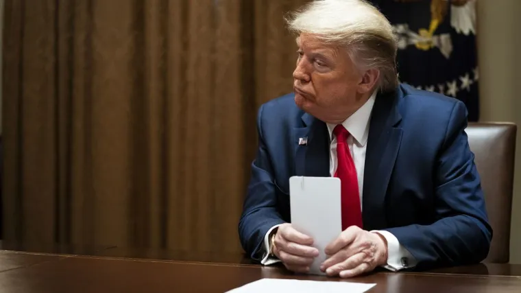 'Time se &scaron;alje pogre&scaron;na poruka usred pandemije'