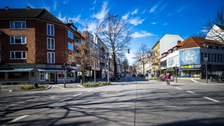 Ograničenja kontakata, zabrana okupljanja i putovanja na snazi sve do 4. svibnja