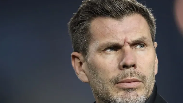 Milanova legenda otkrila pozadinu Bobanovog otkaza