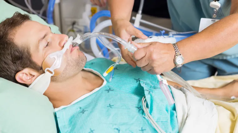 'Ova promjena bi bez sumnje spasila živote'