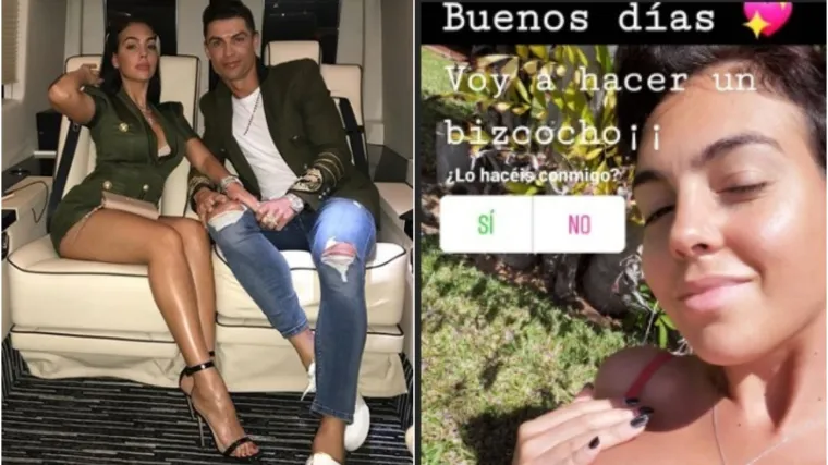 Objavila vruću fotografiju i zapalila dru&scaron;tvene mreže