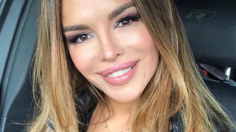 Prekr&scaron;ila je policijski sat; vozila se po gradu bez dozvole za kretanje?