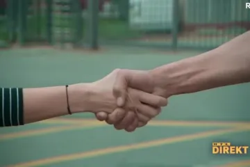 Kako bez zagrljaja, poljubaca i rukovanja? Naučite od onih kojima to ide najbolje - Japanaca