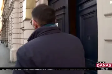 Tko će zasjesti u vruću fotelju nakon Dražena Jelenića? DORH bi prvi put mogla voditi žena