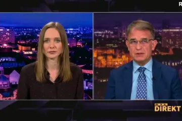 Tko će spasiti sezonu, Česi ili netko drugi? Cappelli: 'Prioritetno će biti domaće stanovništvo'