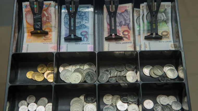 Poduzetnici su godinama molili, 'pomogao' im koronavirus: Ukida se većina parafiskalnih nameta