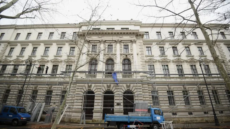 Kraj koronazastoju u pravosuđu: Od sljedećeg tjedna kreću rasprave, pogledajte kako, kome i gdje