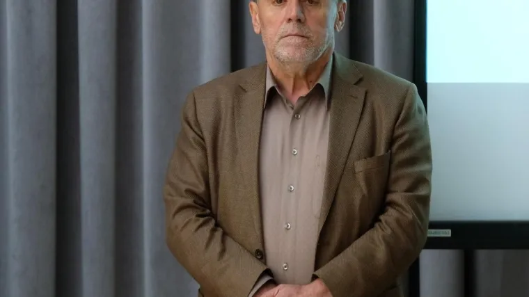 Policija upozorila građane da bi ih mogla kazniti: 'Lupanje loncima podliježe sankcijama'