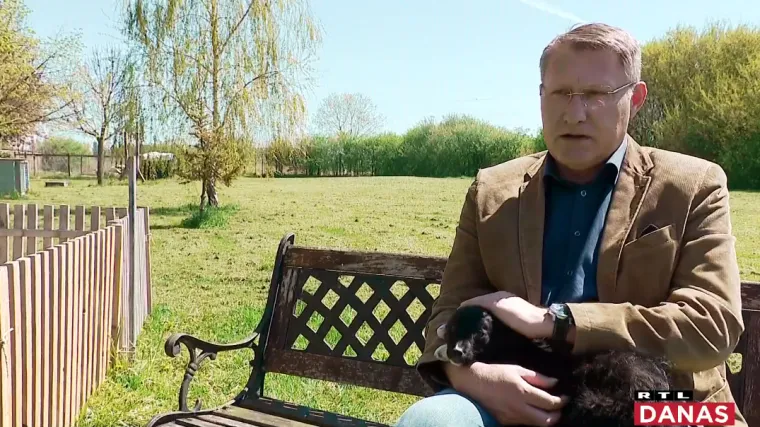 Nikad više udomljenih životinja: 'Ovo je zapravo idealno vrijeme'