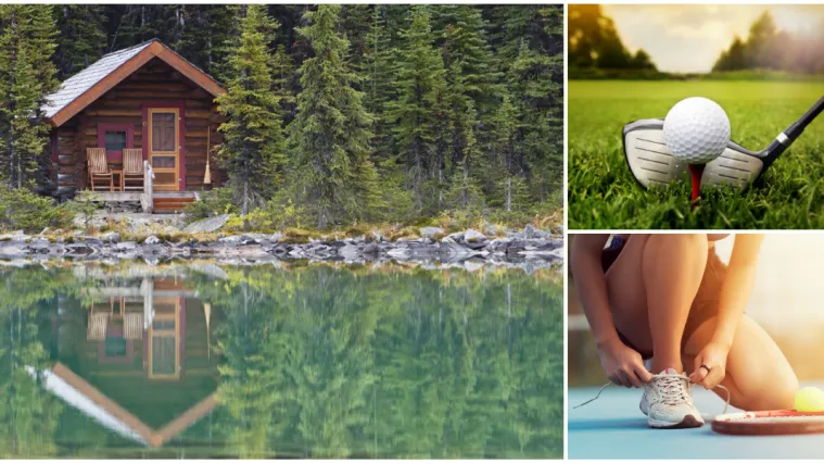 Slovenija kreće s ublažavanjem mjera: Bit će dopu&scaron;tene sportske aktivnosti i odlazak u vikendice