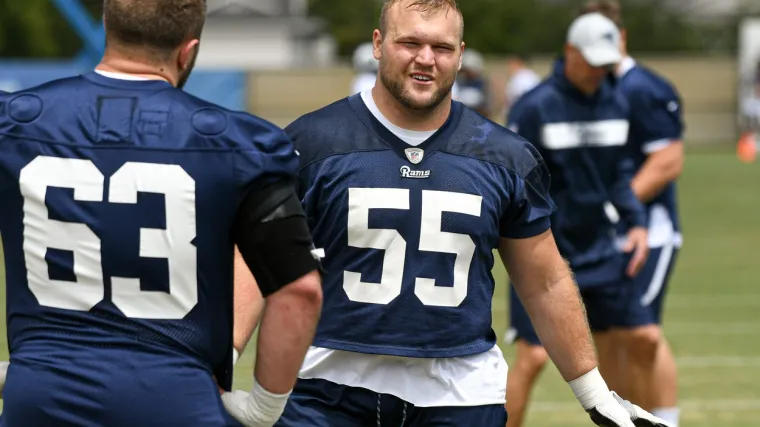 Tek je treći test pokazao da ima COVID-19, ima 24 godine