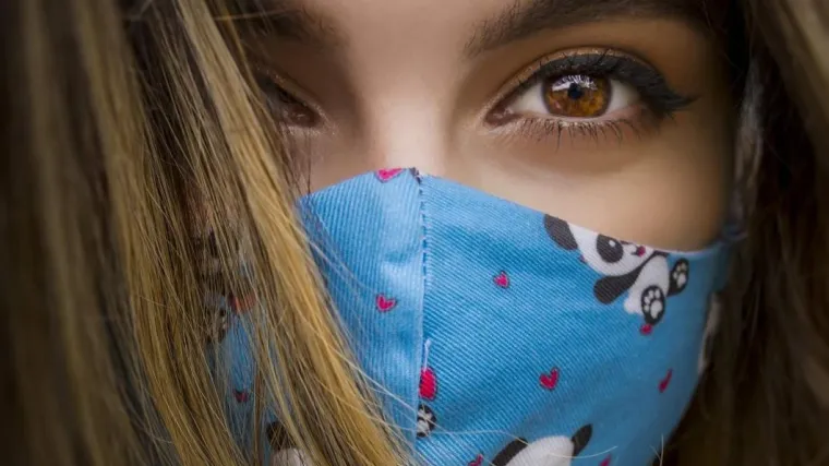 Stvaraju kontroverze, ali ima nekoliko razloga da ih nosimo