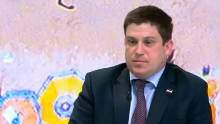 'Hrvati će na ljeto možda plaćati manju cestarinu'