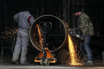 Lov u mutnom u doba koronakrize: Sindikati tvrde: Ucjenjuju se radnici, a kontrole nema...