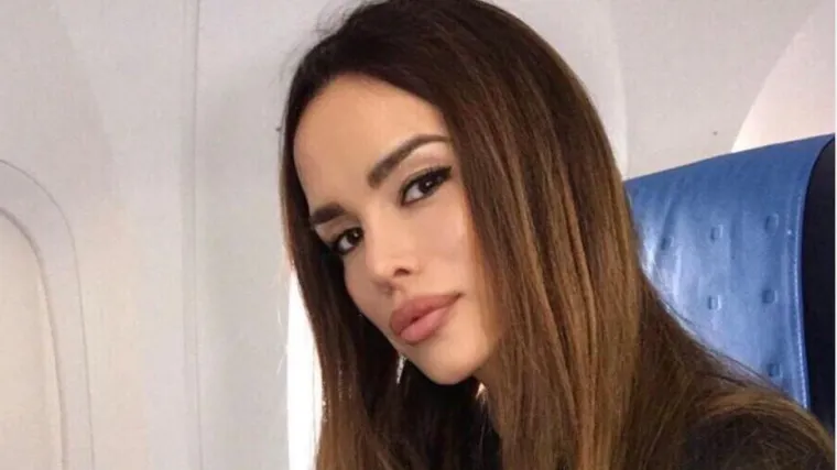 Odvjetnica pjevačice ispričala što se sinoć događalo u Beogradu