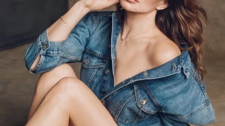 'U i&scaron;čekivanju susreta sa sinom, nije ni čudo da je izgubila iz vida ograničenja kretanja'