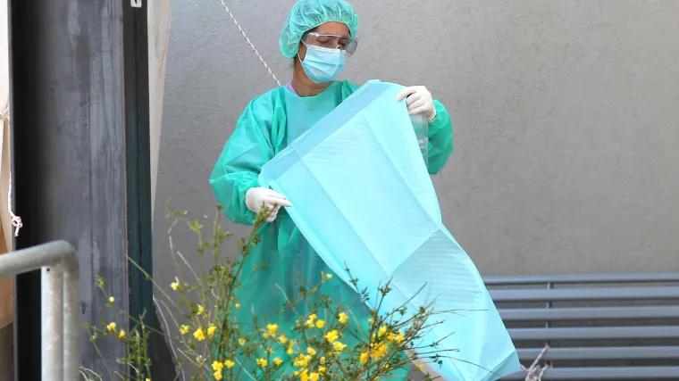 Sat boravka kod kuće vrijedi vi&scaron;e nego sat rada u ustanovi