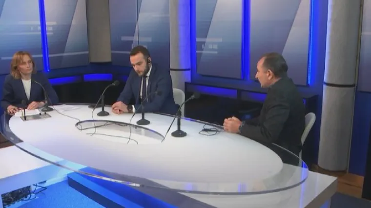 'Prilično sam siguran da će biti zloupotreba, ali ćemo na njih reagirati'