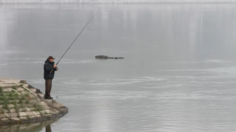 U Osječko-baranjskoj županiji potvrđen samo jedan slučaj zaraze koronavirusom