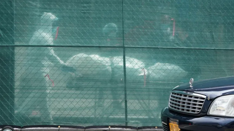 'Očito je da na&scaron;a agresivna strategija funkcionira'