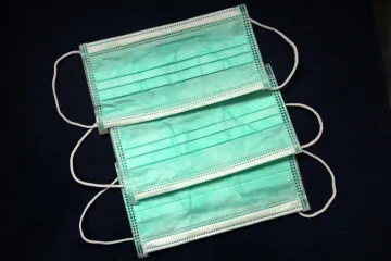 'To je u rangu ratnog profiterstva. Objavit ćemo imena'