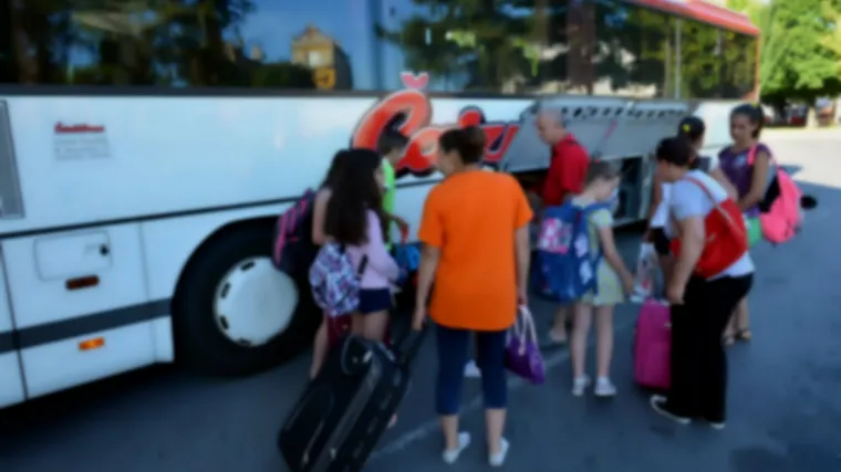 Hoće li učenici oživjeti hrvatski turizam? Stigla direktiva &scaron;kolama kada i gdje da se ide na ekskurzije