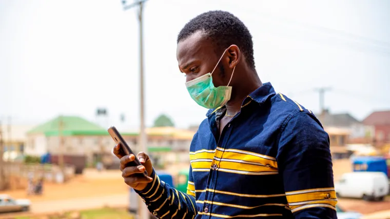 WHO upozorio na sljedeće žari&scaron;te pandemije: 'Problem respiratora jedan je od najvećih izazova'