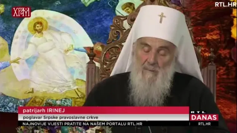 Sve više zaraženih i mrtvih i sve strože mjere: U Srbiji izlazak iz domova zabranjen čak tri dana!