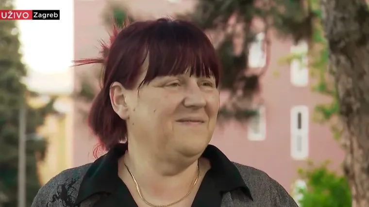 Grba Bujević u RTL-u Danas o ublažavanju mjera: 'Sve &scaron;to je moguće treba omogućiti raditi'