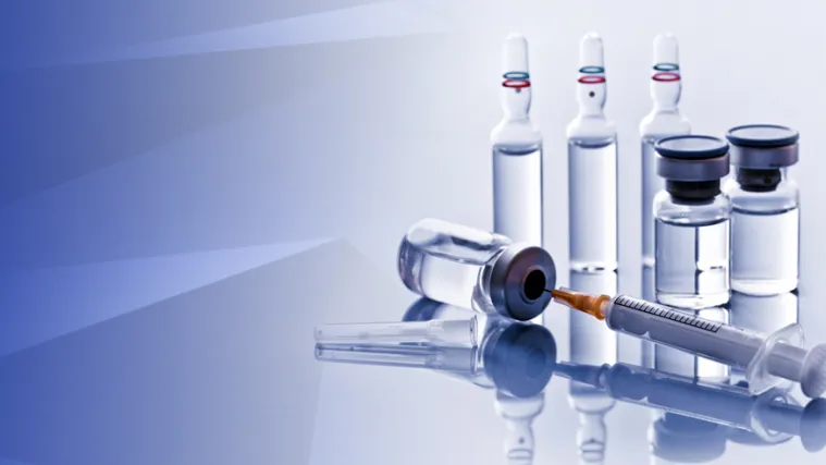 GSK i Sanofi udruženim snagama u suradnji bez presedana za razvoj cjepiva u borbi protiv COVID-19