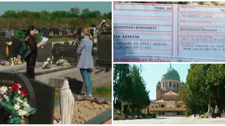 Zagrepčani ljutiti, račune im povećali za duplo i to nakon potresa: 'Sve su napravili bez obavijesti...'