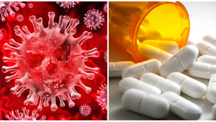 Eksperimentalni lijek za Covid-19 djeluje! Pacijenti su bolje za nekoliko dana