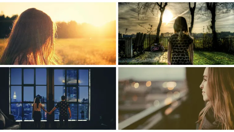 'Čeka nas oplakivanje žrtava, ali i val predivne normalnosti jednom kad sve bude gotovo'