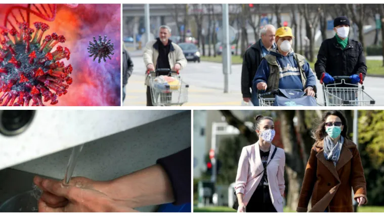 Izlazna strategija Hrvatske samo &scaron;to nije spremna: RTL otkriva &scaron;to bi i kada trebalo proraditi