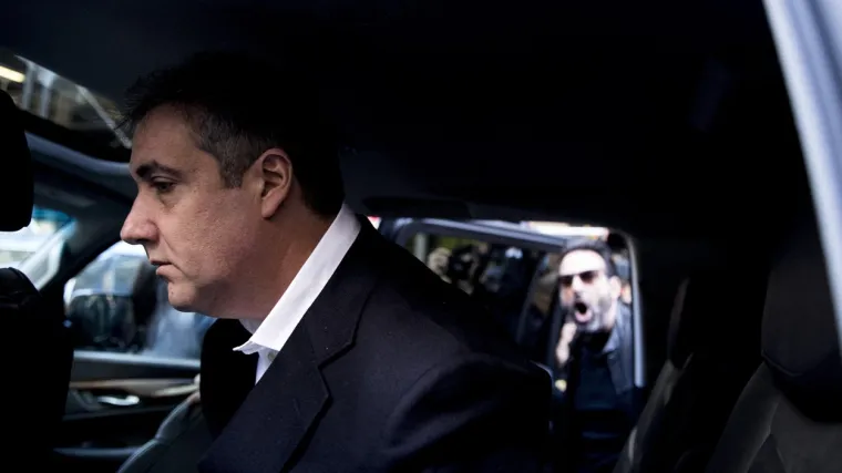 Ostatak kazne 'odradit će' u kućnom pritvoru