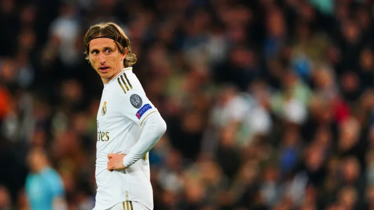 Suigrači Vatrenog ispričali kakvu je neugodnost doživio hrvatski maestro