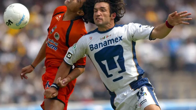 'Hrvat mi je prijetio smrću i tražio od mene 300 tisuća eura'