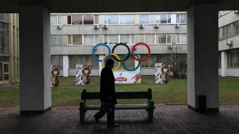 Trener dobio četiri godine zabrane rada u sportu. Razlog je potpuno bizaran