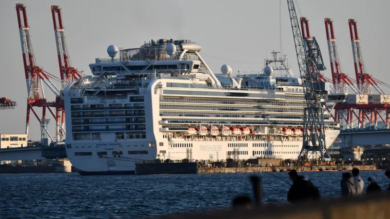 Mogu biti golemi inkubatori koronavirusa, no postoji ne&scaron;to &scaron;to je daleko opasnije