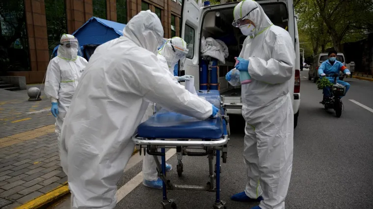 'Nije bilo zata&scaron;kavanja, problem je bio u drugim stvarima'