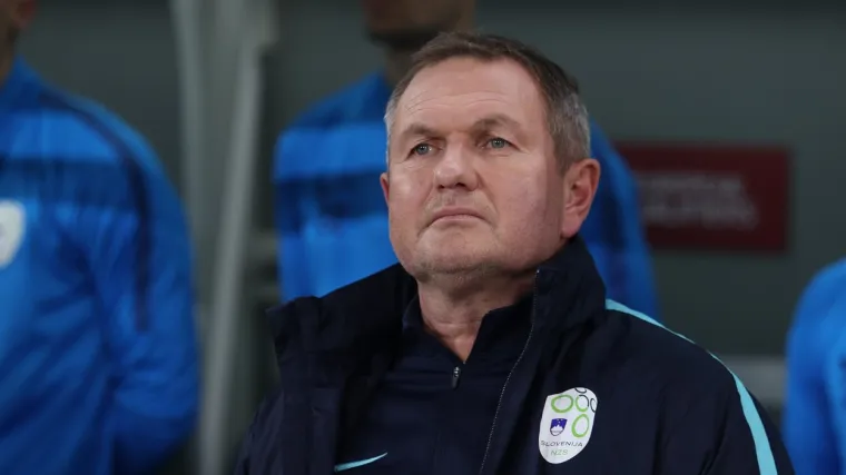 Mijatović otkrio kolikog se dijela odrekao biv&scaron;i trener Rijeke