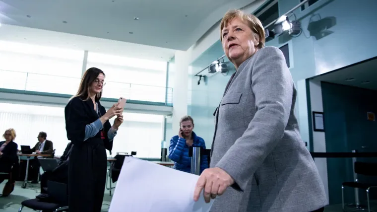 'Istresli su milijarde eura narodu, ali tek sad postaje komplicirano'