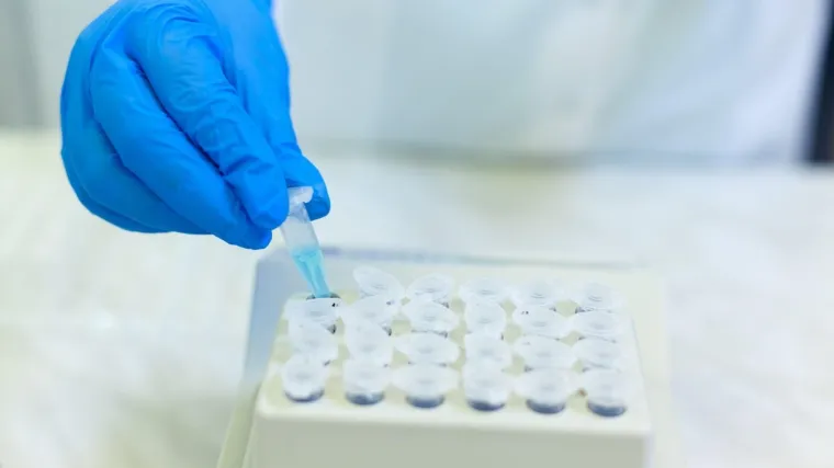 Roche za sljedeći mjesec planira ponuditi testove na antitijela za koronavirus