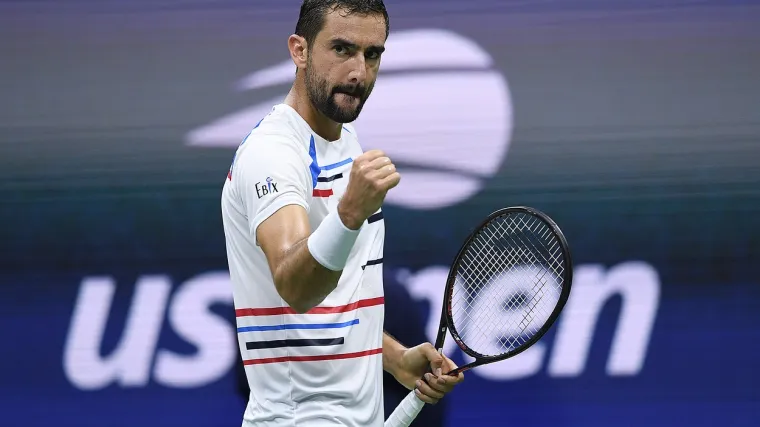 Planiraju da se US Open igra pred publikom, evo i za&scaron;to