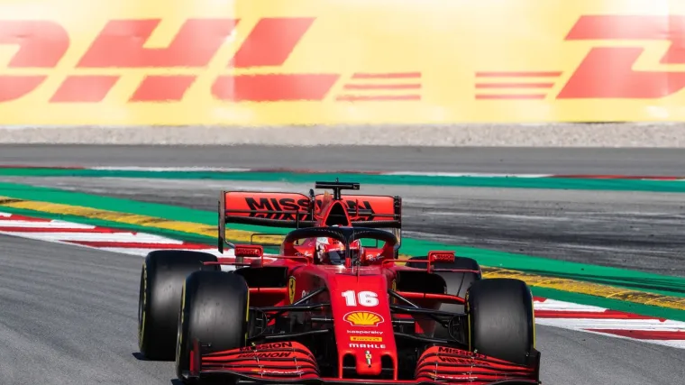 Preusmjeravaju svoje napore u borbu protiv 'nevidljivog neprijatelja'