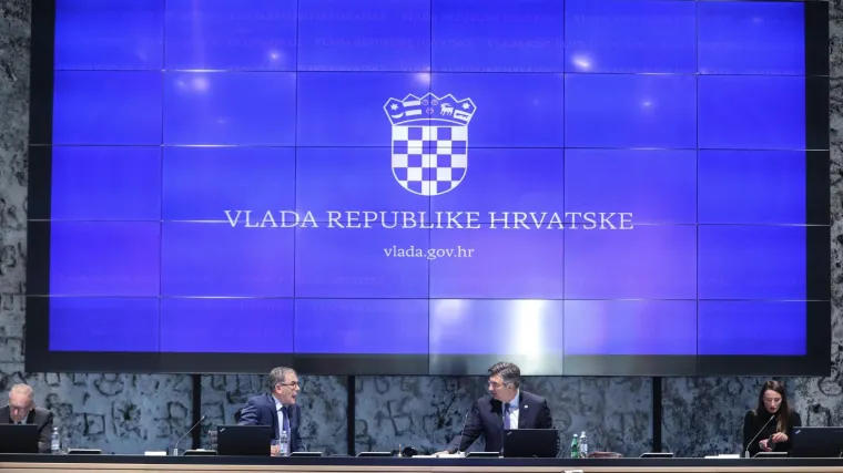 Reaktivirat će javni prijevoz, poljoprivredu, turizam...